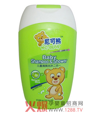 ����܃�ͯ���B���w˪ ���o�������ۼ��w