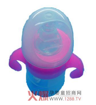 �\�ƹ��z��ƿ���c����Щ