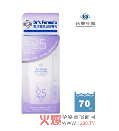 �_�����t�냺��������Һ�Æ�