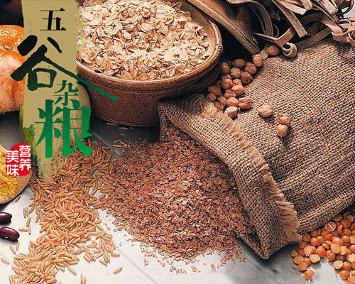 ���������׃�ţ��q�I�B�ȷ�