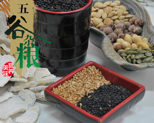 ���������׃���~��I�B�ȷ�