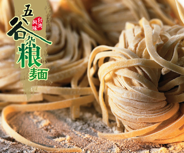 ���������׃����ߠI�B��l