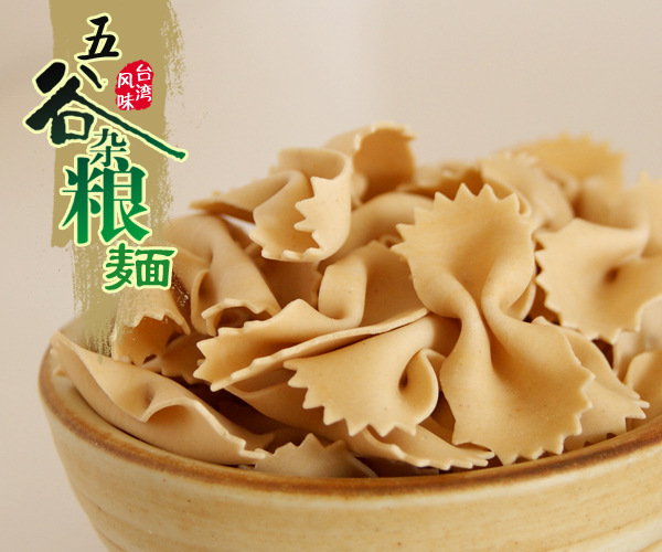 ���������׃�������������ʺ�����