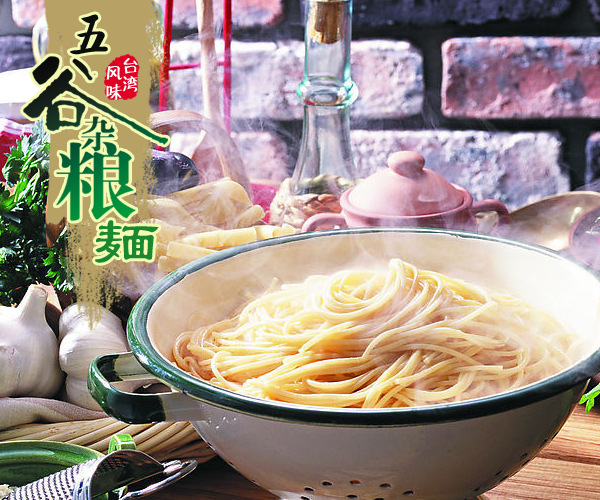 ���������׃����}��ţ��I�B��l