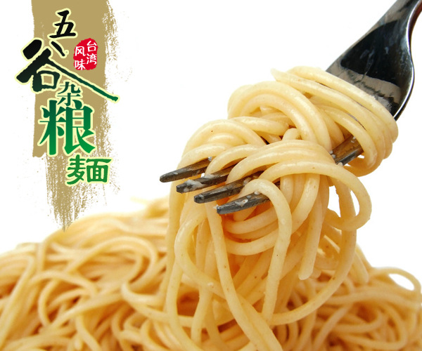 ���������׃�ˮ���i��z�I�B��l