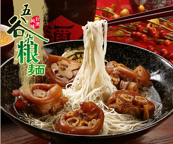 ���������׃��_���ֹ��I�B��l