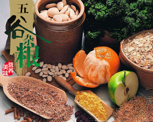 ���������׃��s�Z�I�B�ȷ�