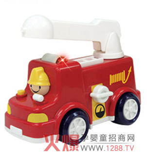 Kidsmart��ͯ������������x��