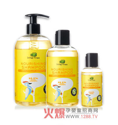 С��������ϴ�l¶ ��������֮�x