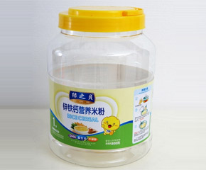 �G֮ؐ�\�F�}�I�B�׷�����