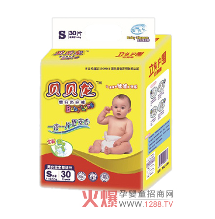 ؐؐ���냺����ѝԸ�c���y�ֹ���������δ��