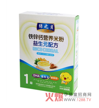 �G֮ؐ�F�\�}�׷۞錚�����L������