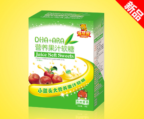 ���T��DHA+ARA�I�B��֭ܛ������