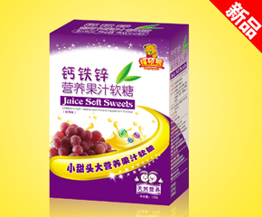 ���T���}�F�\�I�B��֭ܛ����ô��