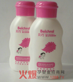 ؐ��Ұ���u�ڲ����o�wˬ���� �o�������I�N�ĺ��o