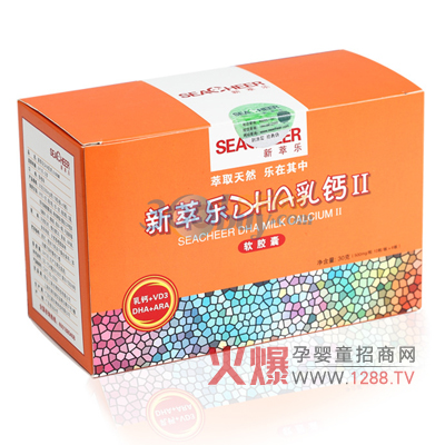 ���͘�DHA���}ܛ�z���Ĵ�I�B�p�؄���