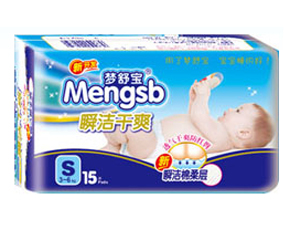 ���挚�냺S�ͼ���ѝ��ô��