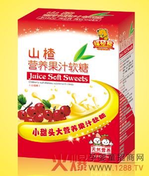 ���T��ɽ髠I�B��֭ܛ�Ǟ麢���\�ӌW�������