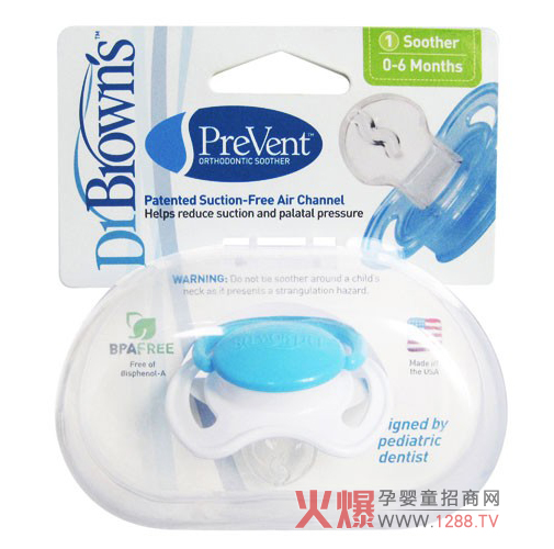 ���ʲ�ʿ����������o������ǻ�����l��