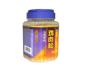 ������ͯ�I�B�u����160g�b��ô��