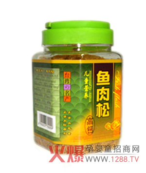 ������ͯ�I�B�����\�д�����