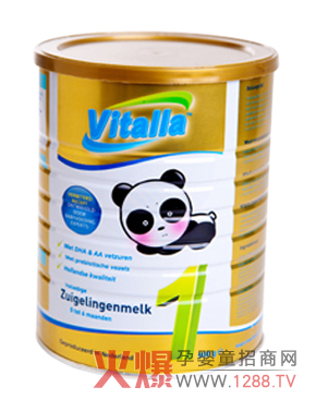 �W���ы냺�̷� �ƌW�I�B���պ�