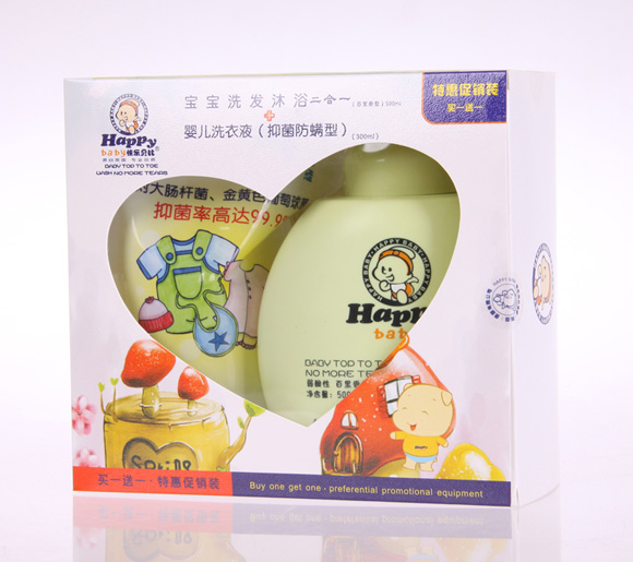 �옷ؐ��ϴ�l��ԡ����һ+ϴ��Һ