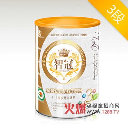 �ǹ��ЙC���̷ۅ����Ͼ����Ϸʋ��ە��ի@�H�S