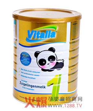 �W���ы냺�䷽�̷� �����I�B���̷�