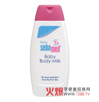 ʩ���׃����w�� ��ȫ���o�������w