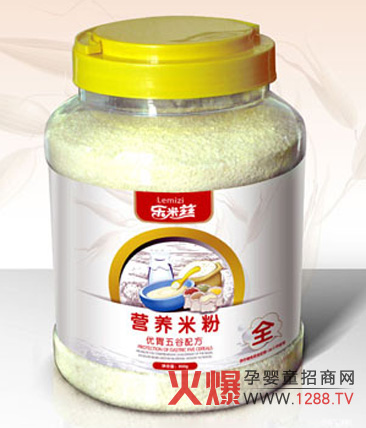 ����Ɲ��θ����䷽�׷� �Գ��ý���