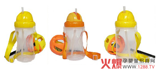 �Tʿ���F(���)�ɷ����޹�˾�\�в�ι��Ʒ���N��