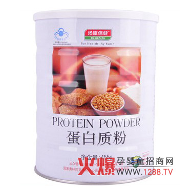 �������������|�ۃr�����c