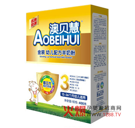 ��ؐ�۽��b�׃��䷽���̷۠I�B����