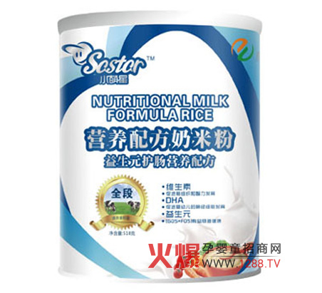 С��������Ԫ�o�c���׷�ȫ��