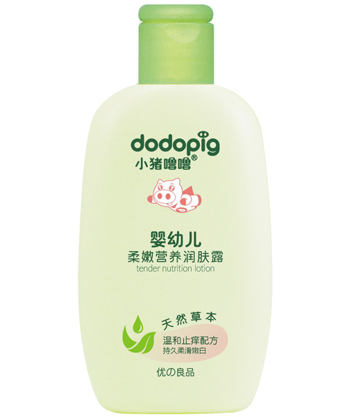 С�i�������׃����۠I(y��ng)�B(y��ng)��(r��n)�w¶100ml