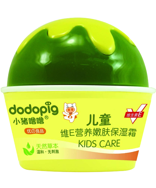 С�i������ͯ�SE�I�B���w����˪50g