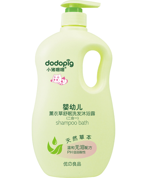 С�i�������׃�޹�²�����ϴ�l��ԡ¶������һ��800ml
