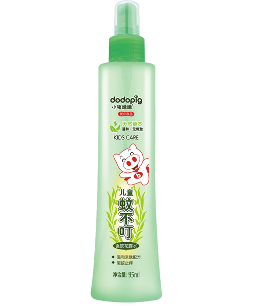 С�i������ͯ�ò�����û�¶ˮ95ml