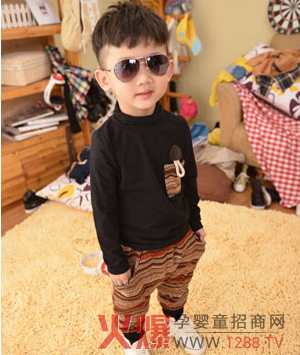 jack��Ʒͯ�b�Ĵ���Ҫ������Щ