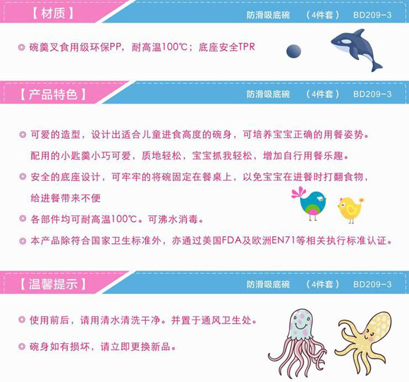 ���·����������{