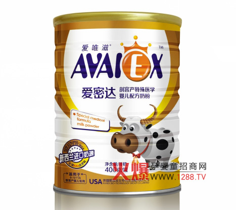 �����_�ʌm�a�̷���ô��