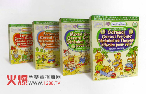 ������Q��˾�\���ЙC����ʳƷ������