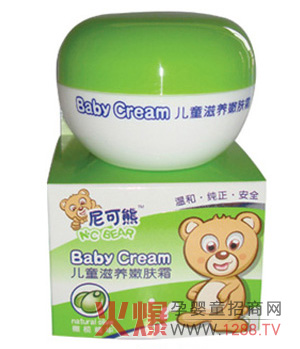 ����܃�ͯ���B���w˪��ô��