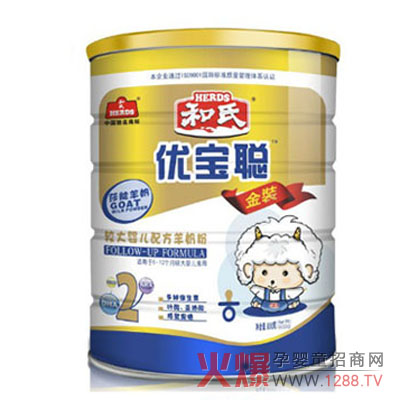 �����^��냺�䷽���̷� ���|��ˇ���I�B