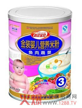 �F�匚ؐ���嵰���׷��\�д���