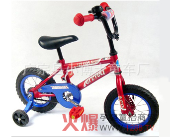 С��ʿ��ͯ��݆܇������Щ���c