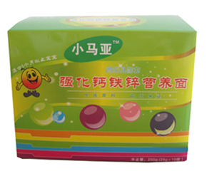 С�R���냺�I�B����ô��