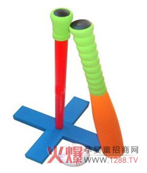 �Bͯ�o�n��ͯ��ȫ�\������\����ļ�