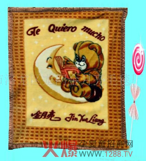 ������̺ͯ���̼���